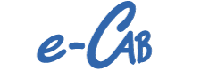 Video Editing Logo